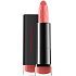 Max Factor Velvet Mattes matná rtěnka 010 Sunkiss 3,4 g