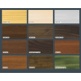 Colorlak Penetrační lazura na dřevo C0023 Teak 0,6 l
