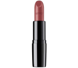 Artdeco Perfect Color Lipstick klasická hydratační rtěnka 829 Faithful 4 g