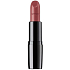 Artdeco Perfect Color Lipstick klasická hydratační rtěnka 829 Faithful 4 g