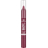 Essence Blend & Line oční stíny a tužka na oční linky 02 Oh My Ruby 1,8 g
