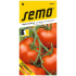 Semo Rajče tyčkové Torino F1 45 semen