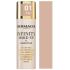 Dermacol Infinity Víceúčelový make-up a korektor 01 Fair 20 g