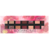 Catrice Blooming Bliss paleta očních stínů 020 Colors of Bloom 10,6 g