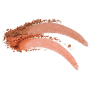 Artdeco Sunkissed Blush pudrová tvářenka a bronzer Goddess of the Sun 9 g