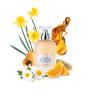 Laura Biagiotti Aqve Romane Ambrosia Aurea toaletní voda pro ženy 100 ml