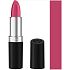 Rimmel London Lasting Finish Satin rtěnka 084 Amethyst Shimmer 4 g