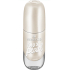 Essence Nail Colour Gel gelový lak na nehty 71 Faux pearl 8 ml