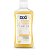 Dixi Žloutkově-pšeničný šampon na poškozené vlasy 100 ml