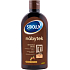 SIDOLUX nábytek RENOVACE DŘEVO mandle 300 ml