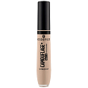 Essence Camouflage + Matte korektor 100, 8 ml