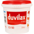 Duvilax LS-50 lepidlo na dřevo, 1 kg