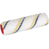 Spokar Nylon 6 podlahářský váleček pro držák 6 mm, 150 mm