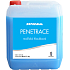 SUPERMAL PENETRACE HLOUBKOVÁ   5  KG