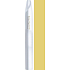 Max Factor vrstva na lesk Lipfinity Shimmer Finish 03 Sheer Gold 1,9 g