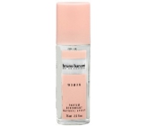 Bruno Banani Woman parfémovaný deodorant sklo 75 ml