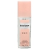 Bruno Banani Woman parfémovaný deodorant sklo 75 ml