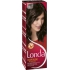 Londa Color Blend Technology barva na vlasy 32 moka hnědá