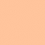 Gabriella Salvete Pressed Powder pudr 01 16 g