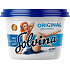 Solvina Original mycí pasta, 450 g