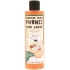 Bohemia Gifts Pivrnec s extrakty z pivních kvasnic a chmele šampon na vlasy 250 ml