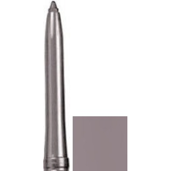 Gabriella Salvete Automatic Eyeliner Cont. automatická tužka na oči 11 1,2 g