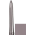 Gabriella Salvete Automatic Eyeliner Cont. automatická tužka na oči 11 1,2 g