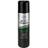 Alpa Windsor pěna na holení, 200 ml