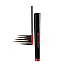 Maybelline Lash Stiletto řasenka odstín černá 6,5 ml