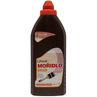 Druchema Lihové mořidlo kaštan světlý 500 ml