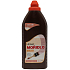 Druchema Lihové mořidlo kaštan světlý 500 ml