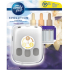 Ambi Pur 3 Volution Moonlight Vanilla elektrický osvěžovač kompletní strojek 20 ml