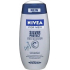 Nivea Men Silver Protect sprchový gel 250 ml