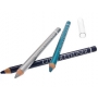 Gabriella Salvete Glitter Eyeliner tužka na oči 05 1,5 g