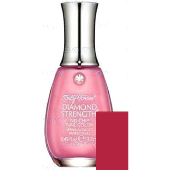 Sally Hansen Diamond Strength lak na nehty 89 13,3 ml