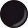 Essence Gel Eyeliner oční linky gelové 01 Midnight In Paris 3 ml