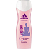 Adidas Relax sprchový gel pro ženy 250 ml