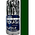 Delia Cosmetics Crackle Nail Enamel praskající lak na nehty odstín 5 10 ml