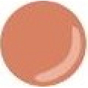 Essence Soft & Natural make-up 04 Light Caramel 30 ml