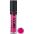 Essence Stay With Me Lipgloss lesk na rty 10 Pretty Witty 4 ml