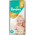 Pampers Premium Care 4 Maxi 8-14 kg plenkové kalhotky 52 kusů