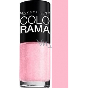 Maybelline Colorama lak na nehty 069 7 ml