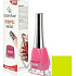 Golden Rose Graffiti Nail Art praskající lak na nehty odstín 17 12 ml