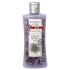 Bohemia Gifts Lavender regenerační krémový sprchový gel 250 ml