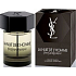 Yves Saint Laurent La Nuit de l Homme toaletní voda 40 ml