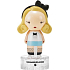 Gwen Stefani Harajuku Lovers G Perfume toaletní voda pro ženy 10 ml Tester