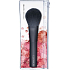 Catrice Blush Brush štětec na tvářenku 13 cm 1 kus