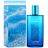 Davidoff Cool Water Coral Reef Man toaletní voda 125 ml