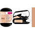 Bourjois BB Cream Foundation BB krém 8v1 24 Hâle Clair 6 g