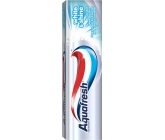 Aquafresh Whitening White & Shine zubní pasta s bělicím účinkem 100 ml